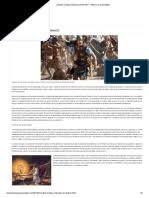 ○ nueve en el quinto puesto significa: El Quinto Acuerdo Todo Pdf Religion Y Creencia
