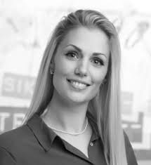 Ingrams topchef forlader posten