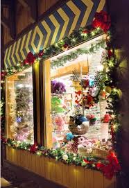 The common thought of wooden window users and those who plan to use is wooden window style is warm, decorative, and. Participant Rules 2018 Holiday Window Decorating Contest Business Connected