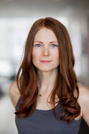 Alison Case's Instagram, Twitter & Facebook