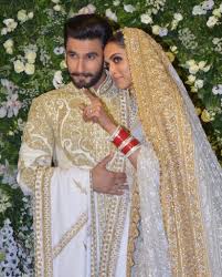 Pin On Deepveer Ranveer Singh And Deepika Padukone