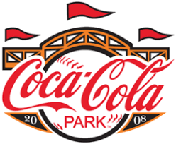 Coca Cola Park Allentown Wikiwand