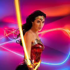 Wonder woman 1984 is out in cinemas after a delay and a long wait for fans. Watch Wonder Woman 1984 2020 Full Hd Movie Online Download For Free Film Daily