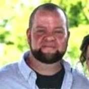 Sickels Family Obituaries