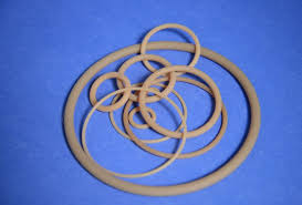 Kalrez Archives Gallagher Fluid Seals Inc