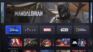 Here S The Disney Plus Launch Day Lineup Of Movies And Shows Feedlinks Net Disney Plus Disney App Disney Reveal
