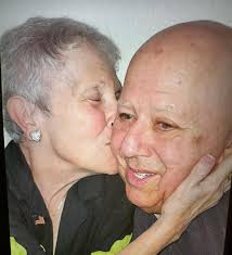 Ridgewoods Coach Rosen, taught from 1967 through the 90's has passed  ............Dennis "Maddog" Rosen, 83, beloved husband of Sandy nee Schultz  for 59 years; loving father of Rachael (Joel) Losoff and David (