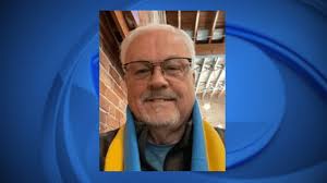 Appleton mourns the loss of Mile of Music founding member, community to  celebrate legacy with tribute concert