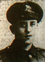 Richard Christophers