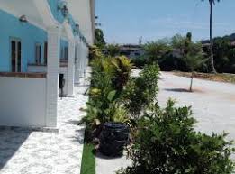 The #1 best value of 113 places to stay in pantai cenang. 10 Hotel Bajet Terbaik Di Pantai Cenang Malaysia Booking Com