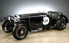1929 Mercedes Benz 7 1 Ltr Ssk Mercedes Benz Mercedes Benz