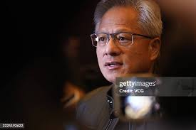 292,721 Chief Economic Stock Photos, High-Res Pictures, and Images