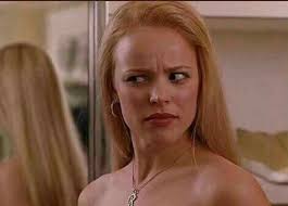 Norma Gracia (@NormaGraciaCh)