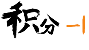 pin on dikis ogreniyorum