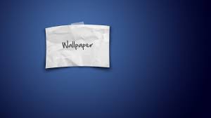 This hd wallpaper is about digital, digital art, artwork, illustration, simple, simple background, original wallpaper dimensions is 2560x1440px, file size is 86kb Simple Wallpaper 1920x1080 57797