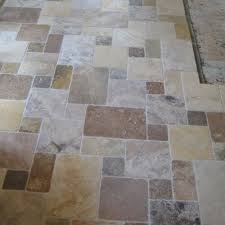 Maybe you would like to learn more about one of these? Brick Pattern Ceramic Floor Tiles Thickness 5 10 Mm Rs 240 Box Id 21303593262