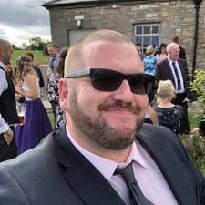 Andy Bolton (@andywbolton)