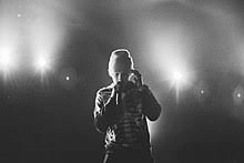 Celebrities, animals, billie eilish, bts and many others. Twenty One Pilots Wikipedia