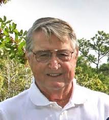 Julius Pflum Obituary