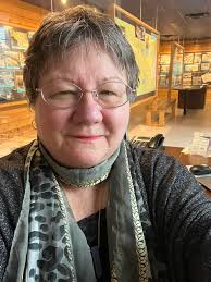 Camlin N5 bridge today at 1400 3.4 metres