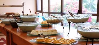 תוצאת תמונה עבור תמונה קיבוץ גונן