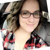 900+ ".voskamp" profiles