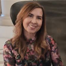 Anne Curtis New Hairstyle