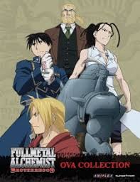 Cheat kusushi no slow life: Gogo Play Streaming Anime In 1080p