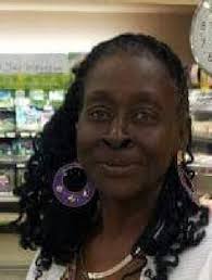 Carrie Steele Obituary (2015)