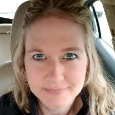 Stewart Mccall Email & Phone Number