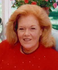 Linda Sue "Sue" Baker Obituary