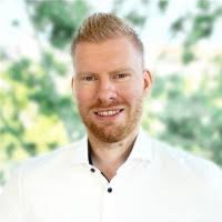 Behm aus Berlin in der Personensuche von Das Telefonbuch