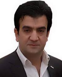 كێشەی كارە با