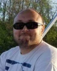 Anthony W. Morgan Obituary May 9, 2024