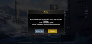 Tencent Introduced New Anti Cheat System To Catch Pubg Mobile Hackers