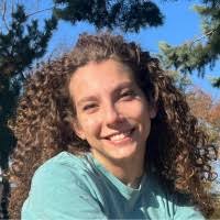 5400+ "Maya Maya" profiles