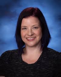 Lisa Maitland's Instagram, Twitter & Facebook