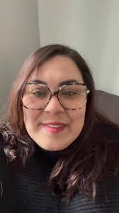 Health body = Healthy mind, Danielle,...