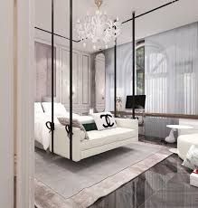 Divine Design Decor On Instagram How Cool Is This Concept Love Love By Constantinfrolov Design Home Decor Interior Design Career Interior