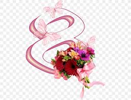 Anniversary wedding love romantic romance celebration marriage bride valentine heart. Wedding Anniversary Flower Bouquet Png 500x632px Wedding Anniversary Anniversary Artificial Flower Birthday Butterfly Download Free
