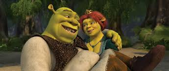 Para sempre gratis, ver shrek para sempre dublado, ver shrek para sempre legendado, ver shrek. Shrek Para Sempre Revista Eletronica Megapix
