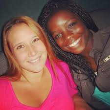 Lauren Heitzmann Obituary (2017)