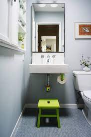 Check spelling or type a new query. Hanging Cabinet Bathroom Ideas Houzz