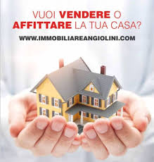 Agenzia Immobiliare Angiolini Roma Per Vendere E Affittare La Tua Casa A Roma Agenzie Immobiliari Immobiliare Appartamenti