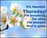 Inspirational Thursday Quotes Pictures Photos Images And Pics For Facebook Tumblr Pinterest And Twitter