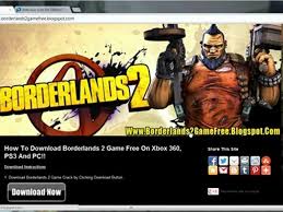 Read reviews and buy the best ps3 games from top franchises, including the last of us, bioshock, the elder scrolls and more. How To Download Borderlands 2 Game Crack Free Xbox 360 Ps3 And Pc Video Dailymotion