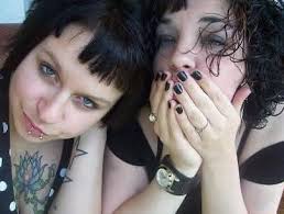 Excited to announce we're joining Chiodos