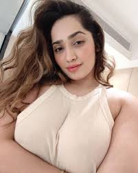 Xxx Aditi Mistry Pictures & Videos From 2025 783