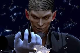 🌊🏊🏽‍♂️Wave Check!!🏊🏽‍♂️🌊 #anime...