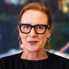 DPLH Annual Report 2024-25